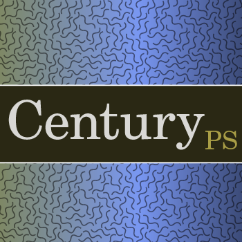 Century+PS+Pro